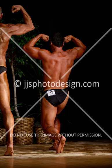 102514_Men_Mas_40-47
