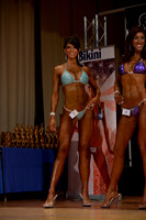 041914_Bik_Open_D-8