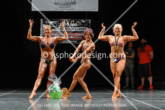 100618_Wom_Phys_Awards-02