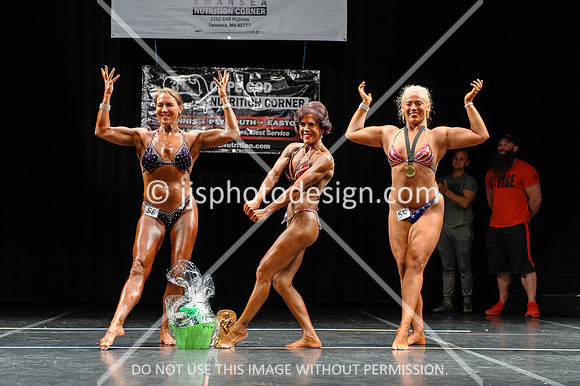 100618_Wom_Phys_Awards-03