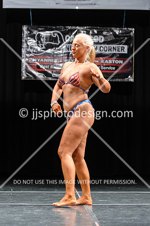 100618_Competitor_55-01