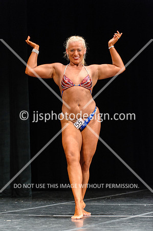 100618_Competitor_55-10