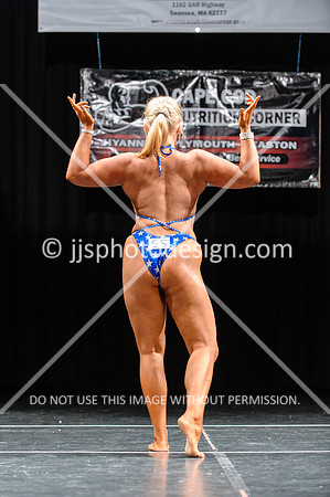100618_Competitor_55-04