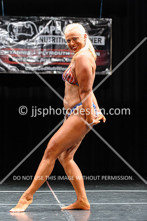 100618_Competitor_55-05