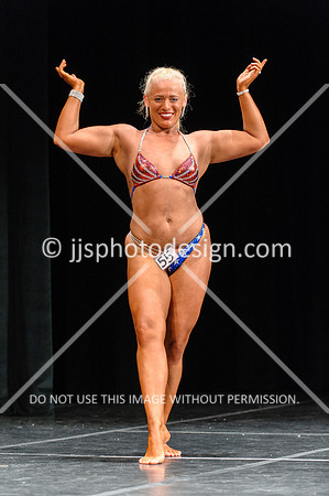 100618_Competitor_55-11