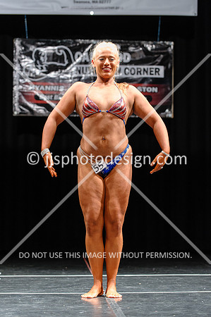 100618_Competitor_55-07