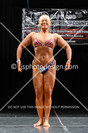 100618_Competitor_55-12