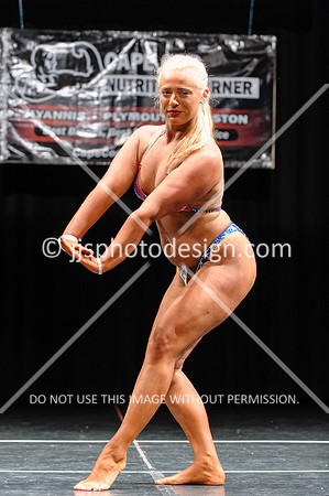 100618_Competitor_55-06
