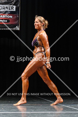 100618_Competitor_56-11