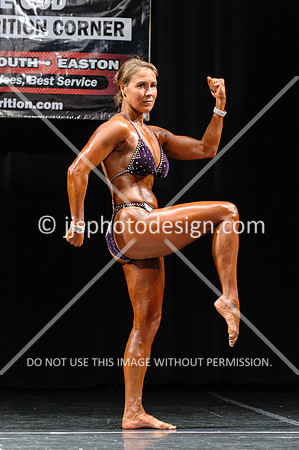 100618_Competitor_56-06