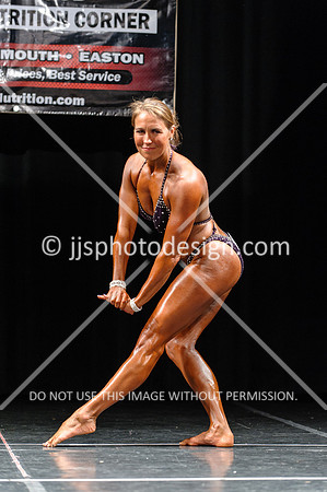 100618_Competitor_56-13