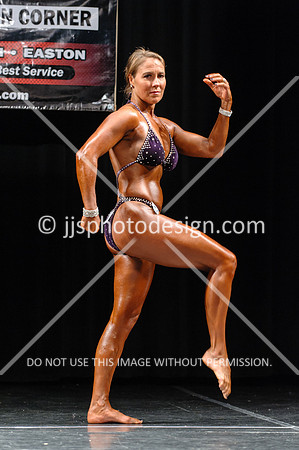 100618_Competitor_56-07