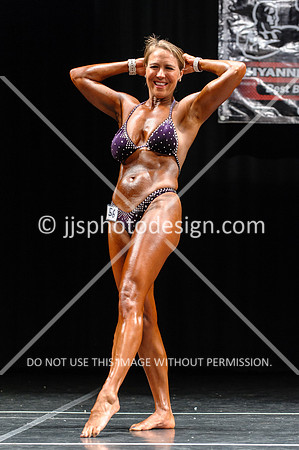 100618_Competitor_56-17