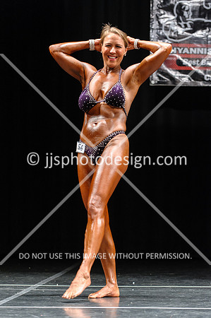 100618_Competitor_56-16