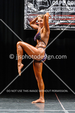 100618_Competitor_56-14
