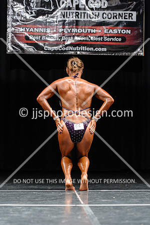 100618_Competitor_56-01