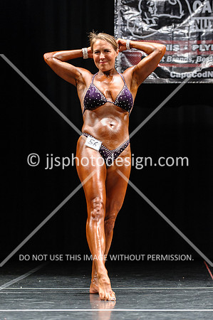 100618_Competitor_56-15