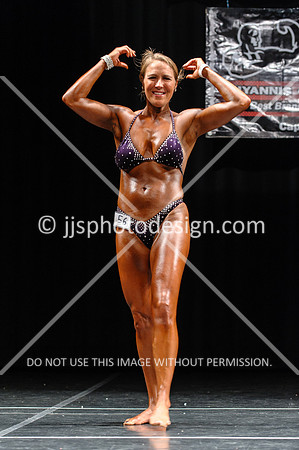 100618_Competitor_56-18