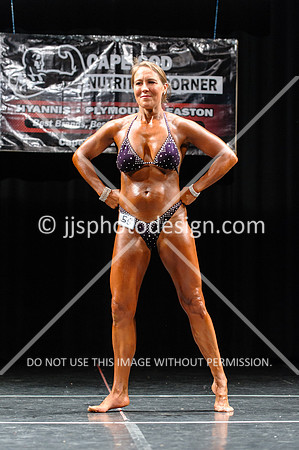 100618_Competitor_56-24