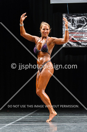 100618_Competitor_56-25