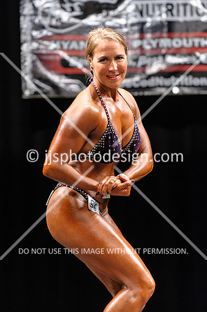 100618_Competitor_56-19