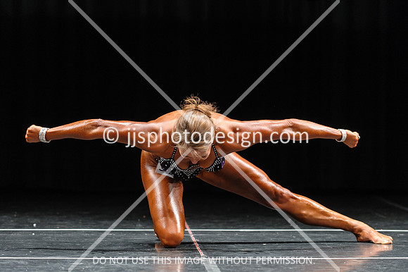 100618_Competitor_56-21