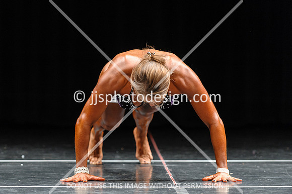 100618_Competitor_56-20