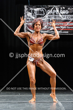 100618_Competitor_57-19