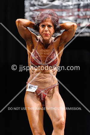 100618_Competitor_57-18