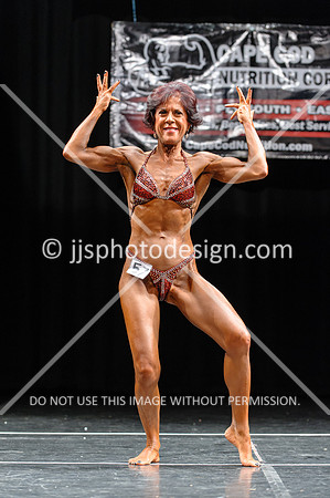100618_Competitor_57-20