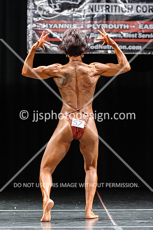 100618_Competitor_57-13