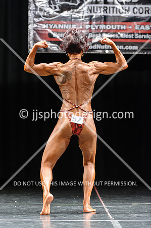 100618_Competitor_57-12