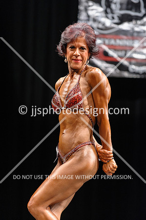 100618_Competitor_57-10