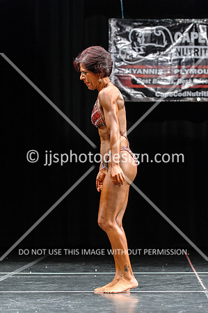 100618_Competitor_57-05