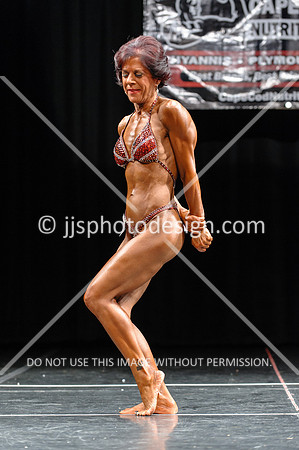 100618_Competitor_57-11