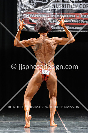 100618_Competitor_57-15