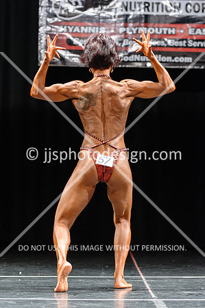 100618_Competitor_57-14
