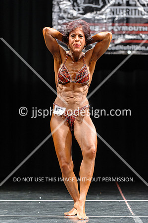 100618_Competitor_57-16