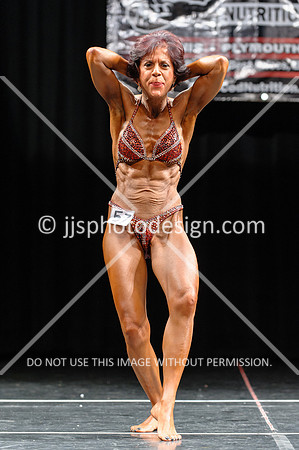 100618_Competitor_57-17