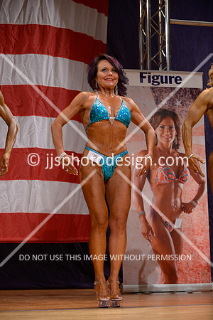041914_Fig_Nov_A-20