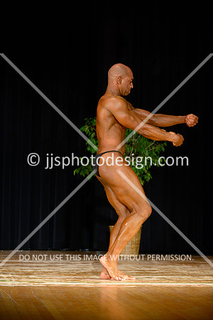 102613_Will_S-20