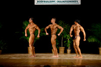 102514_Men_Open_LW-2