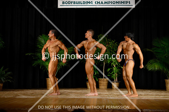 102514_Men_Open_LW-2