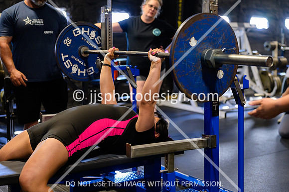 20250412_Bench_Flight_A-247
