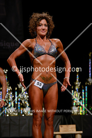 041214_Fig_Nov_Short-133