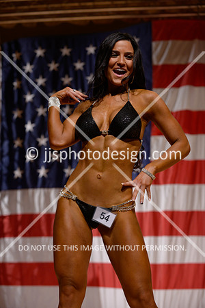 041914_Competitor_54-5