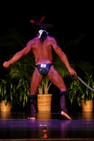 102916_Competitor_36-02