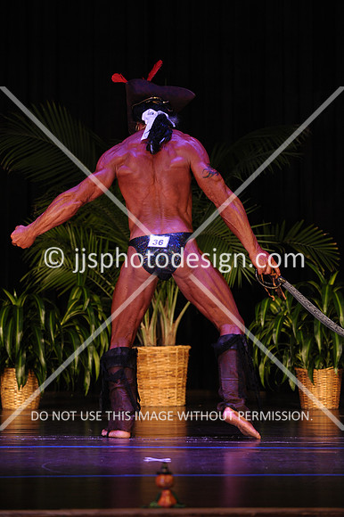 102916_Competitor_36-02
