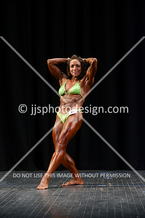 031614_Comp_73-6
