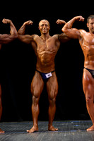 031614_Men_Nov-17